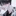 김민준