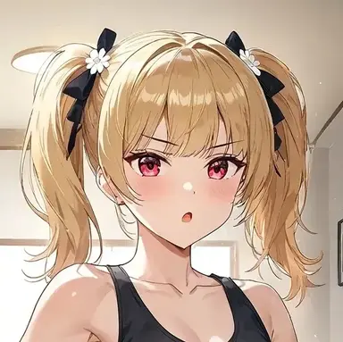 Profile image of Victoria Ashworth