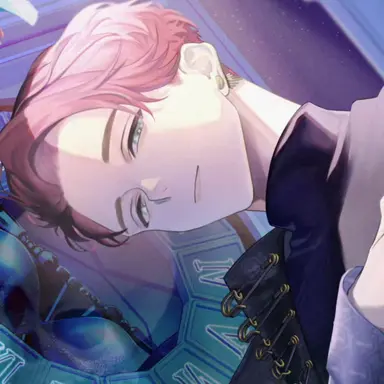 Profile image of 相沢篠信