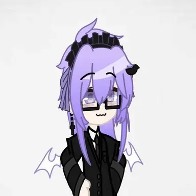 Profile image of ユナ
