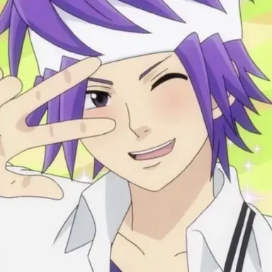 Profile image of 토리츠카 레이타