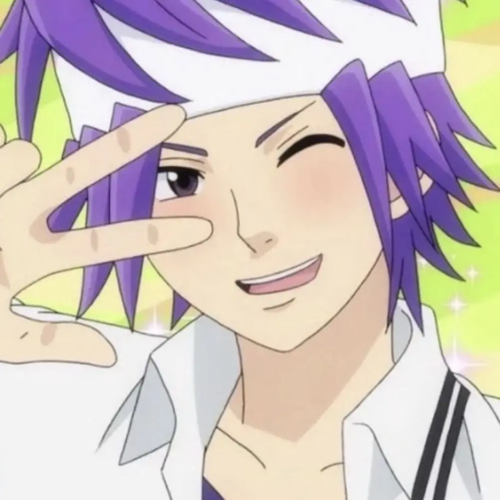 EarthyShark6863의 수학여행 가는 PK학교