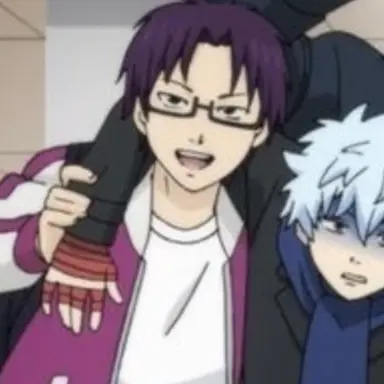 Profile image of 쿠보야스 아렌