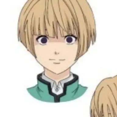 Profile image of 아케치 토우마