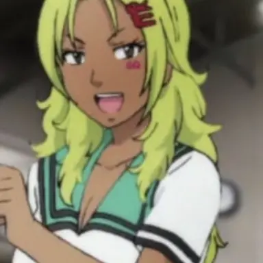 Profile image of 아이우라 미코토