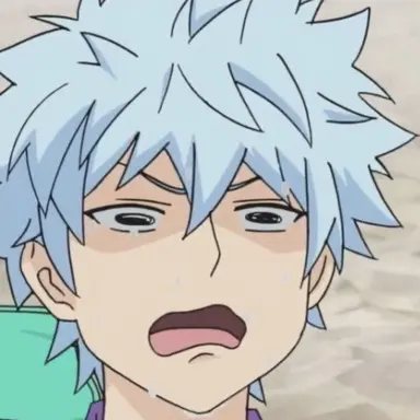 Profile image of 카이도 슌