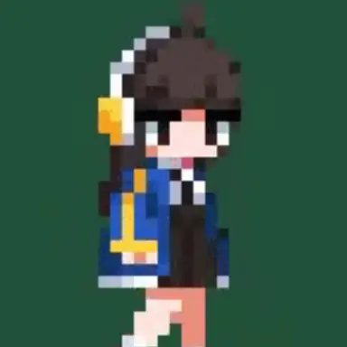 Profile image of クム・マリ