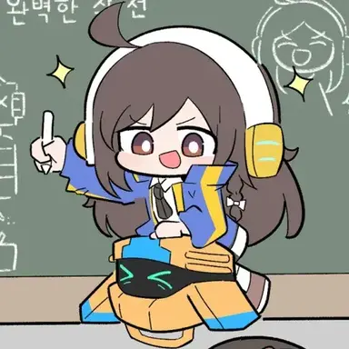 Profile image of 금마리