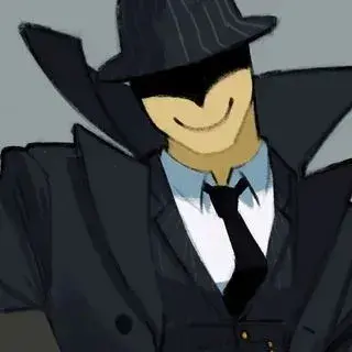 Profile image of Enzo Bellini