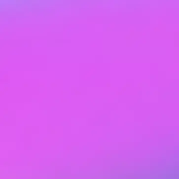 sea.ocean_Dreamground의 리온