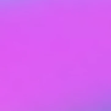 리온