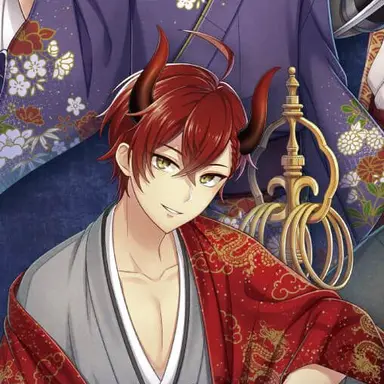 Profile image of 太宰治