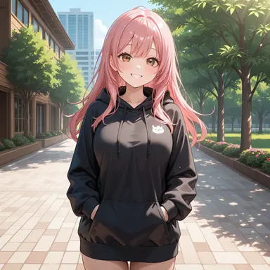 Profile image of 민수아