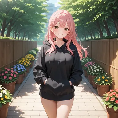 Profile image of ミン・スア