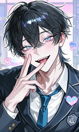 Profile image of 玲