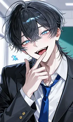 Profile image of 玲