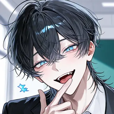 Profile image of 玲