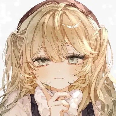 Profile image of 벨