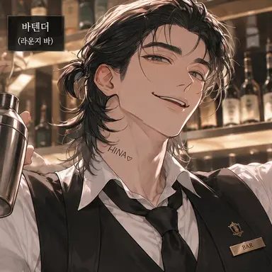 Profile image of 주범재