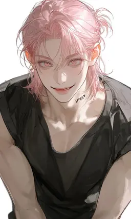 Profile image of ユ・テヨン