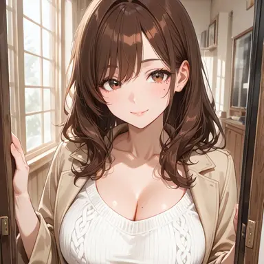 Profile image of ハルカ