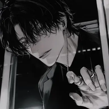 Profile image of 한도혁