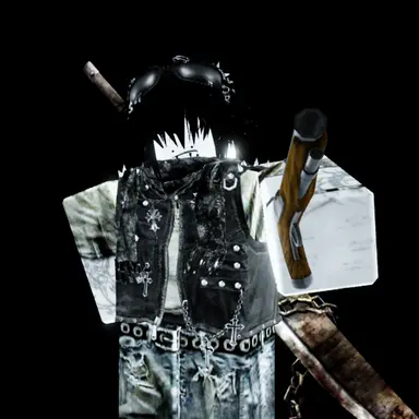 Profile image of 가이스