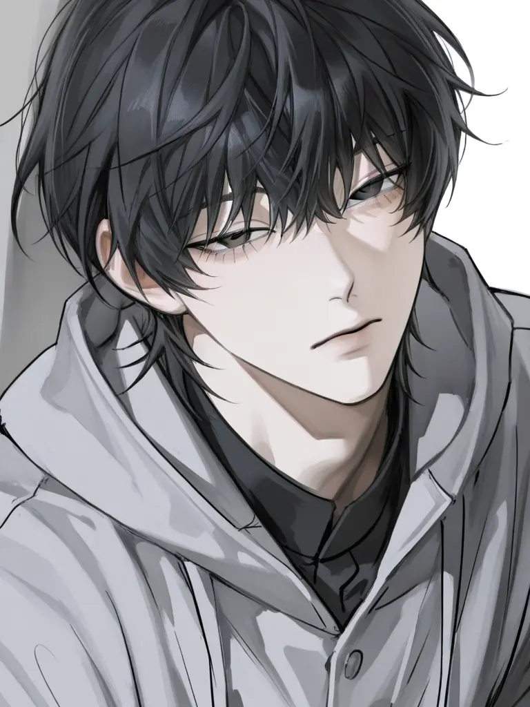 highball_1011의 大好きだけど、大嫌い