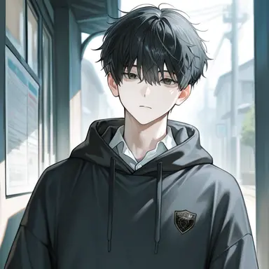 Profile image of 黒岡 耀輔