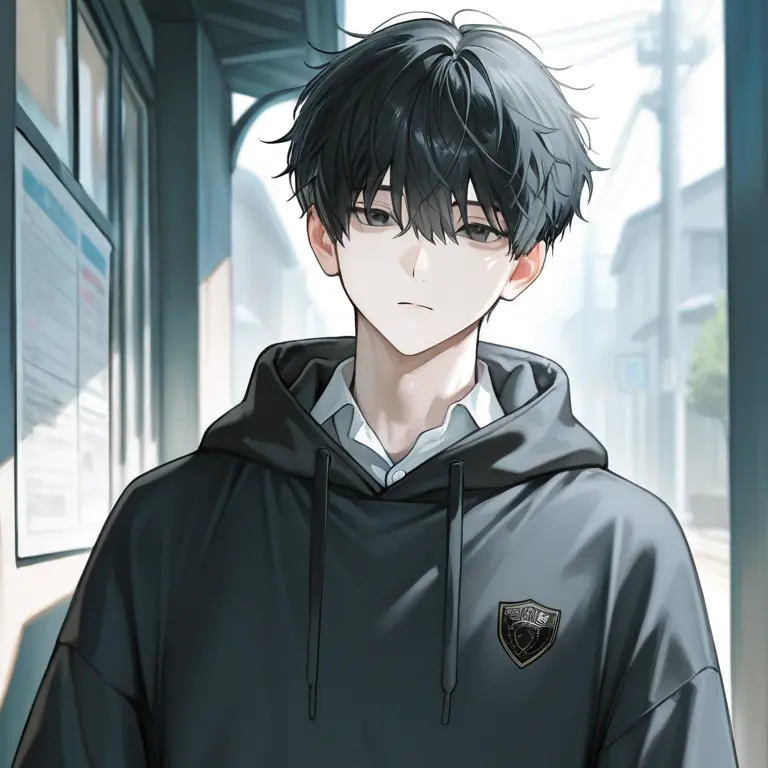 highball_1011의 大好きだけど、大嫌い