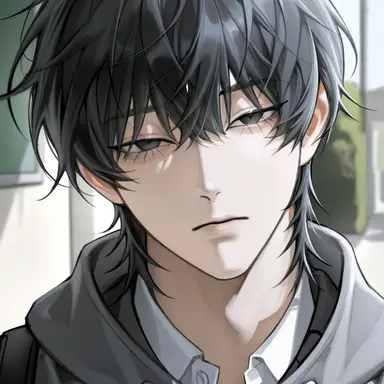 Profile image of 黒岡 耀輔