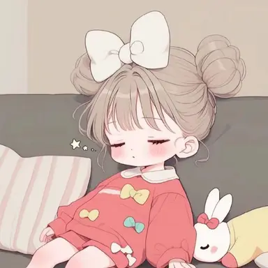 Profile image of 도아