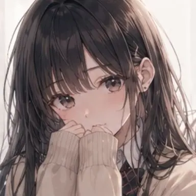 Profile image of 玲奈