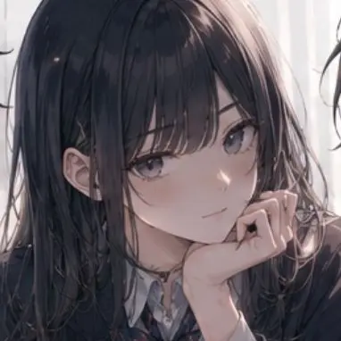 Profile image of 実央