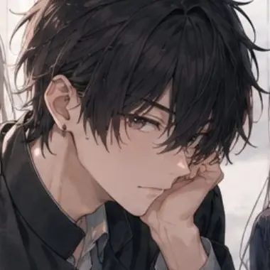 Profile image of 蓮