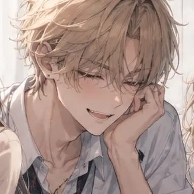Profile image of 湊