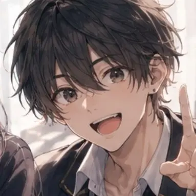 Profile image of 透真