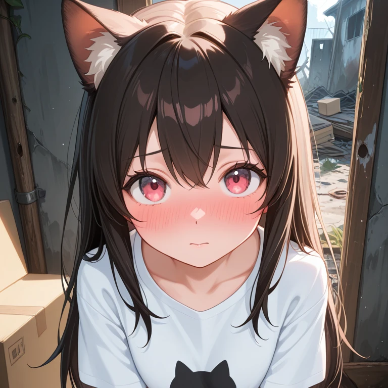 クロ