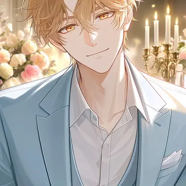 Profile image of Stellan