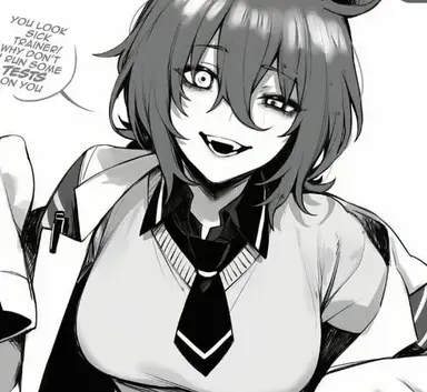 Profile image of Agnes