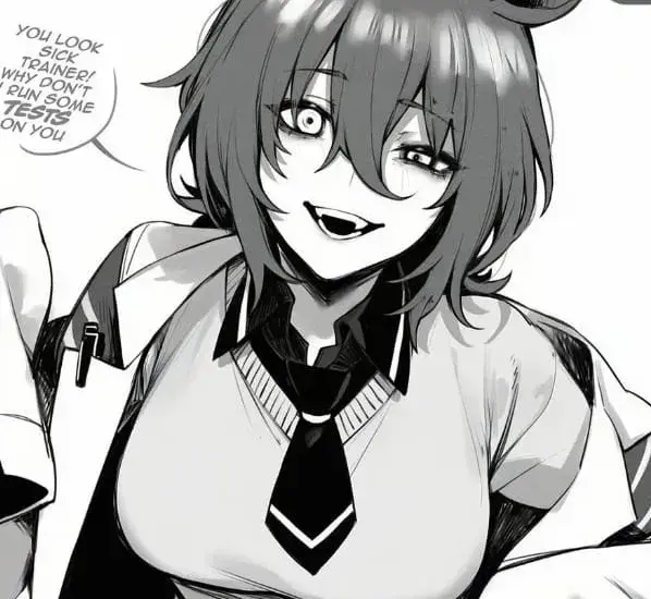 SmugFocus4351의 Anges Tachyon