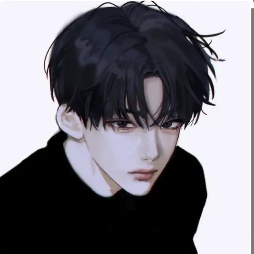 PinkRoad4649의 한지훈