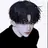 한지훈