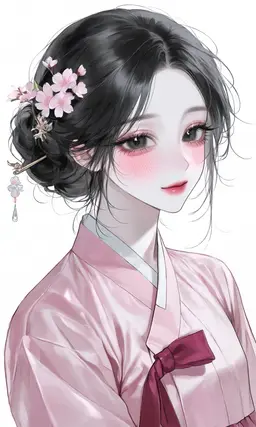 Profile image of Kim Ji-yeon