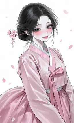 Profile image of Kim Ji-yeon