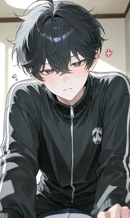 Profile image of 尚
