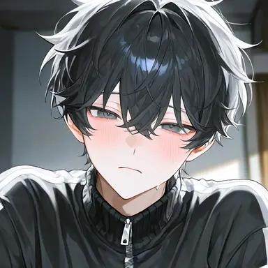 Profile image of 尚