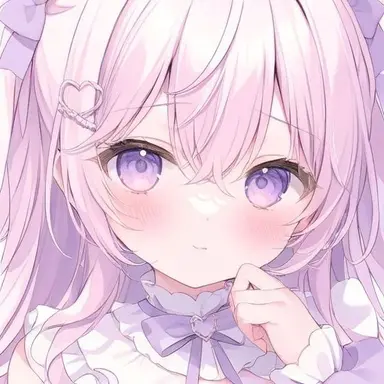 Profile image of 白石心愛