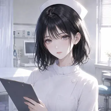 Profile image of 佐々木美樹