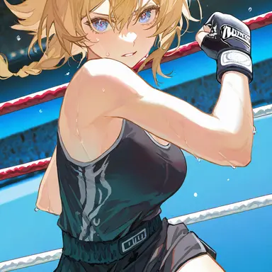 Profile image of 新垣　陽向